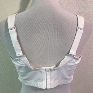 Cacique Intimates & Sleepwear - New w/tags Cacique plus Size Bra Cacique Intimates & Sleepwear - New w/tags Cacique plus Size Bra